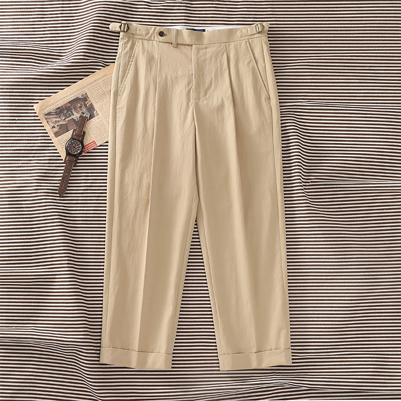 Casual style, blended fabric,  - đánh giá và giá Smart Pot