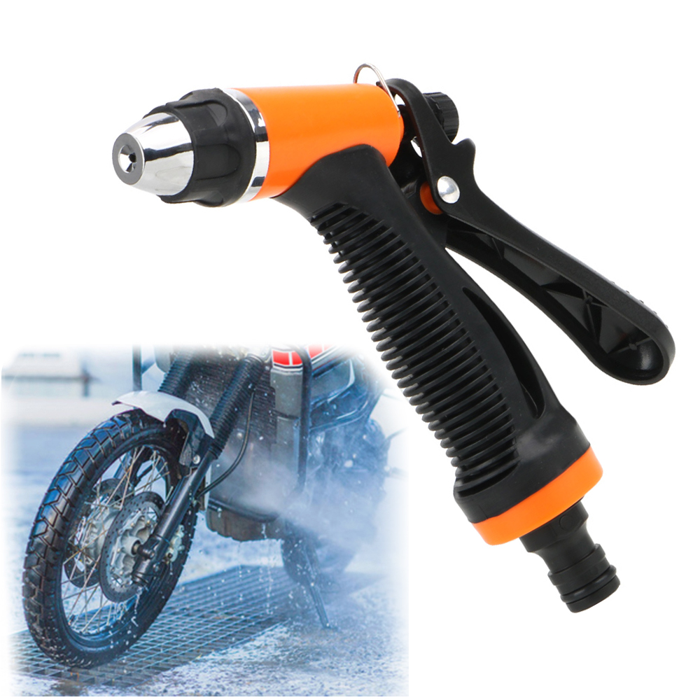 Motorcycle Washer Nozzles Car  - đánh giá và giá Indoor Garden Kit