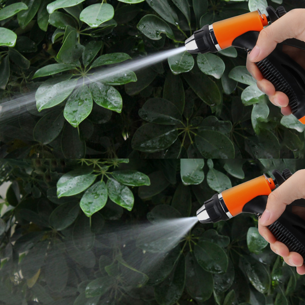 Motorcycle Washer Nozzles Car  - đánh giá và giá Indoor Garden Kit