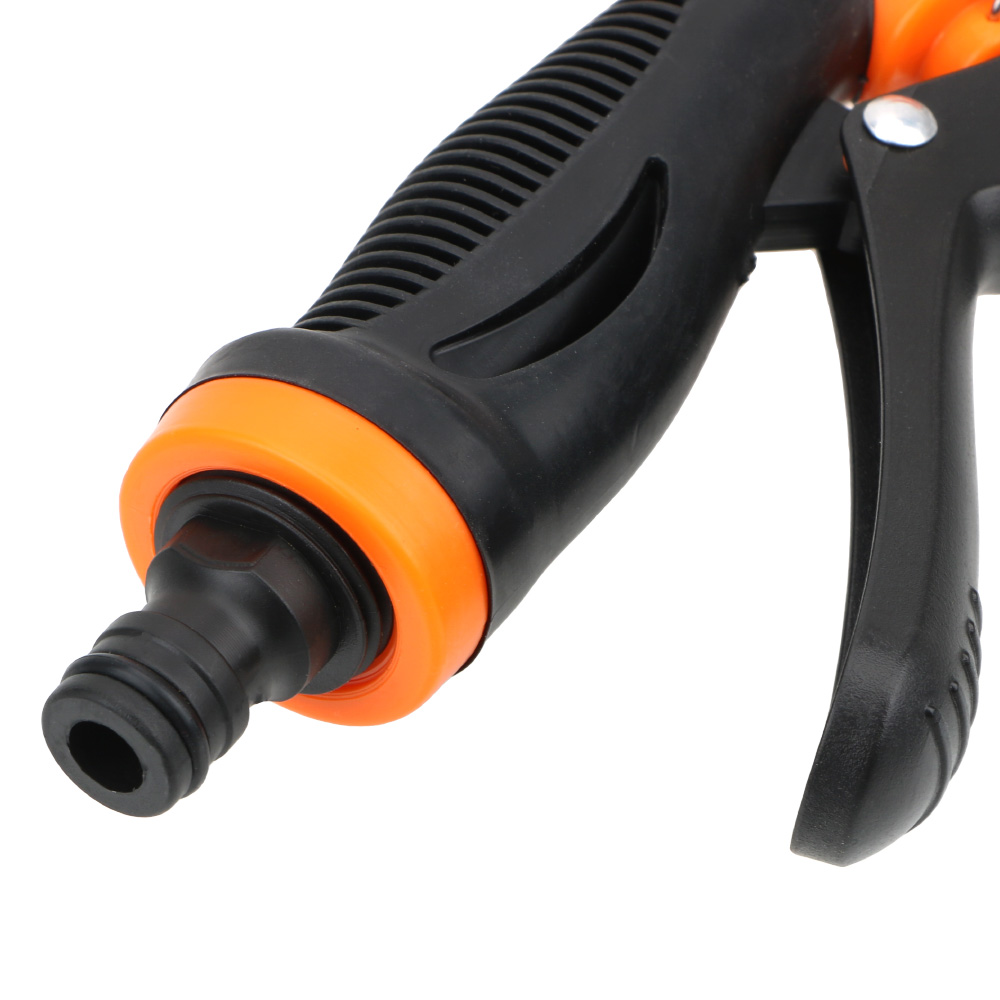 Motorcycle Washer Nozzles Car  - đánh giá và giá Indoor Garden Kit