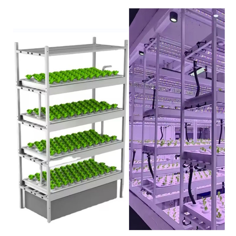f Greenhouse Agricultural Equi - đánh giá và giá Hydroponic Tower