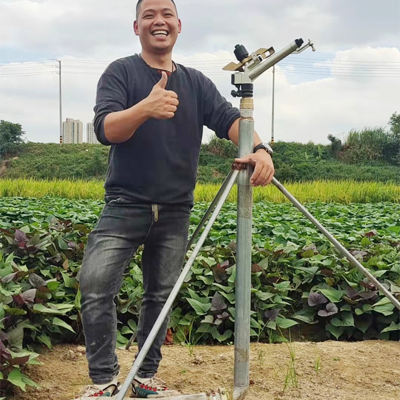 1 inch adjustable 360° rotatin - đánh giá và giá Automatic Watering