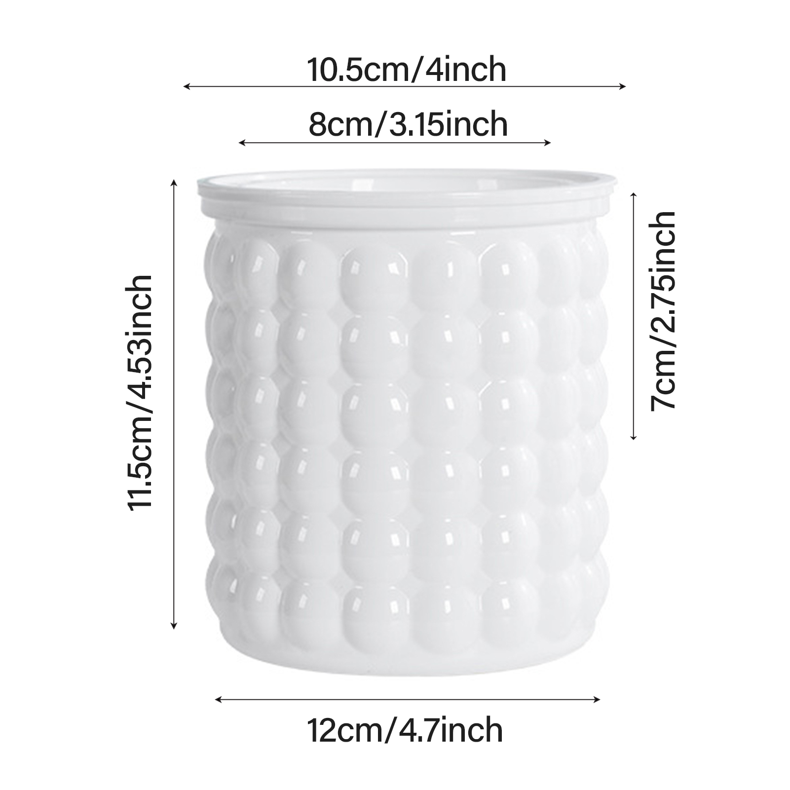 New Self Watering Hydroponic P - đánh giá và giá Hydroponic Grow Pod