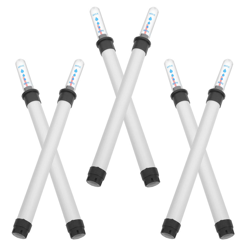 6Pcs Water Level Indicator Flo - đánh giá và giá Plant Monitor
