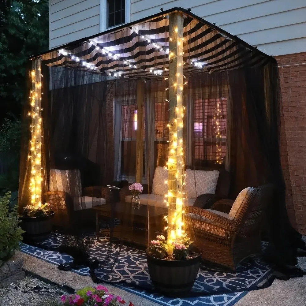 Ultra Fine Mesh Garden Vegetab - đánh giá và giá Plant Monitor